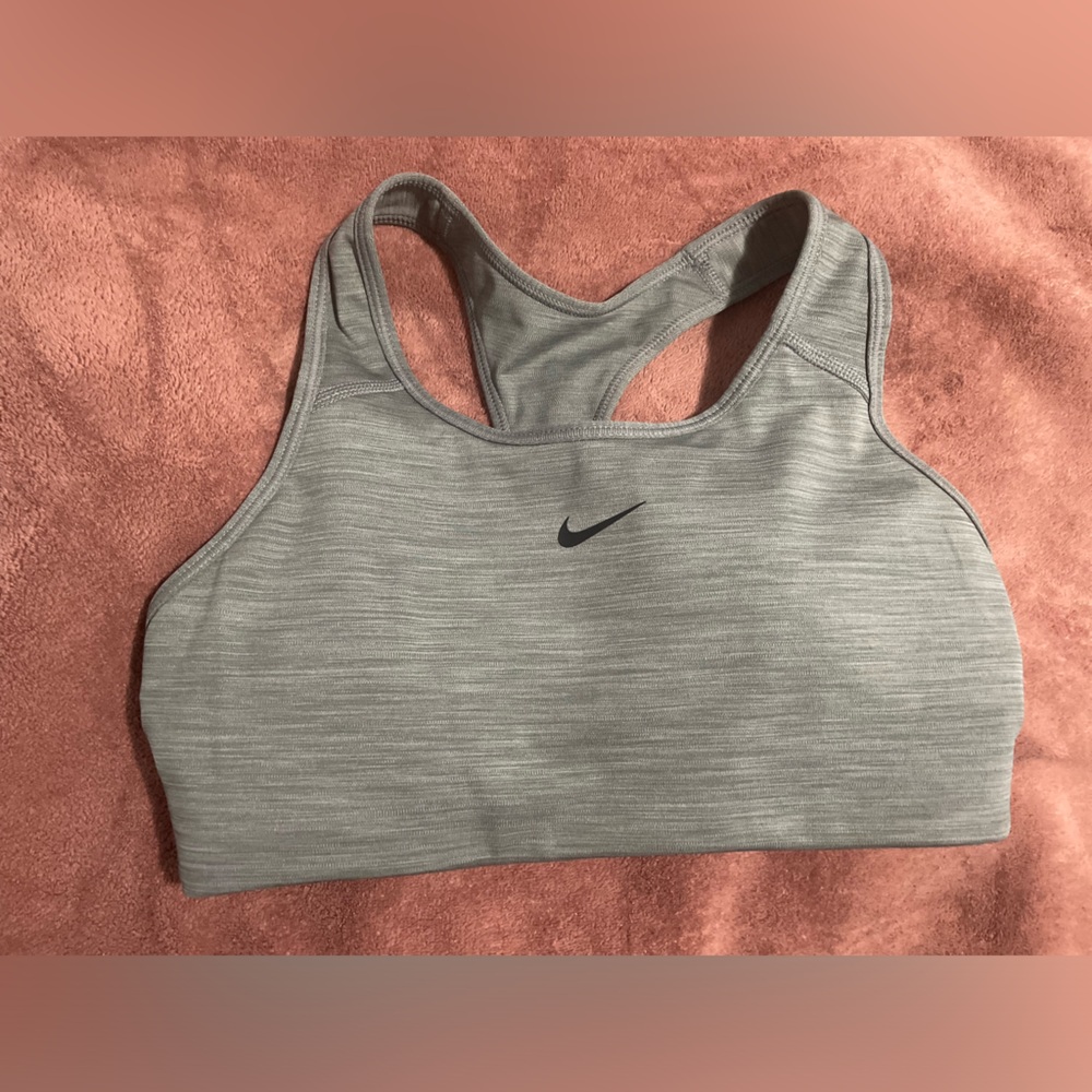 Gym wear
